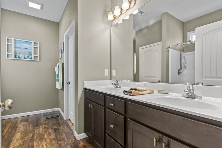 Property Photo:  508 Loblolly Ln.  SC 29569 