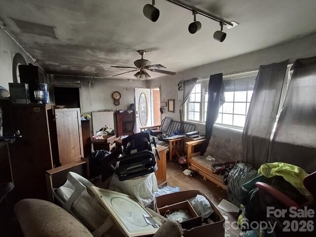 Property Photo:  1764 E Hanrahan Road 1146  NC 28513 