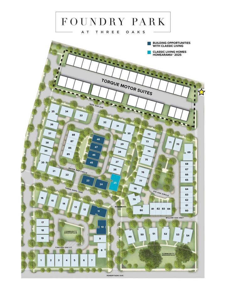 Property Photo:  2945 Three Oaks Ln  OH 45209 