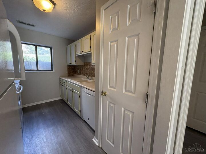 Property Photo:  3503 W Fork Road  OH 45211 