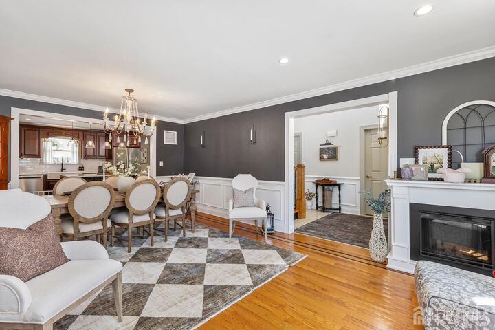 Property Photo:  82 Lark Drive  NJ 08882 