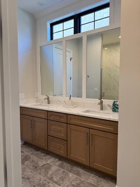 Property Photo:  92 Barrington Place  OH 43065 