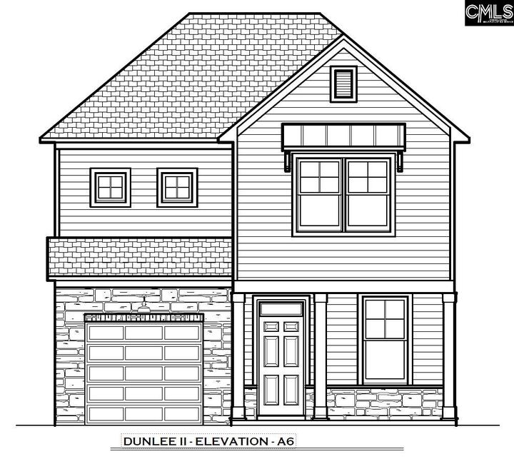 Property Photo:  900 Fire Island  SC 29016 