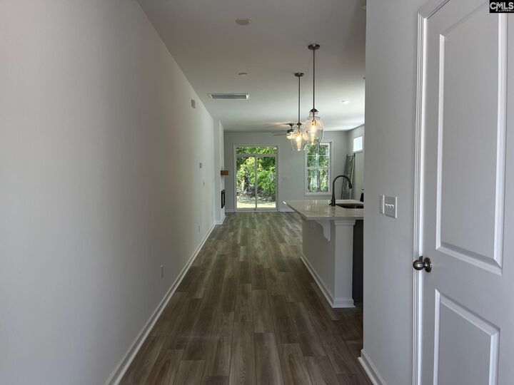 Property Photo:  900 Fire Island  SC 29016 