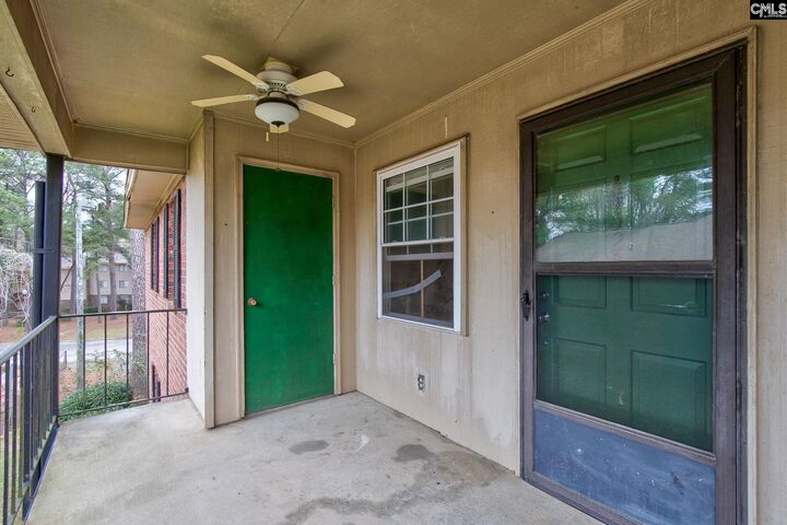 Property Photo:  528 Wimbledon  SC 29210 