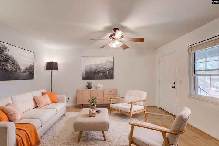 Property Photo:  528 Wimbledon  SC 29210 