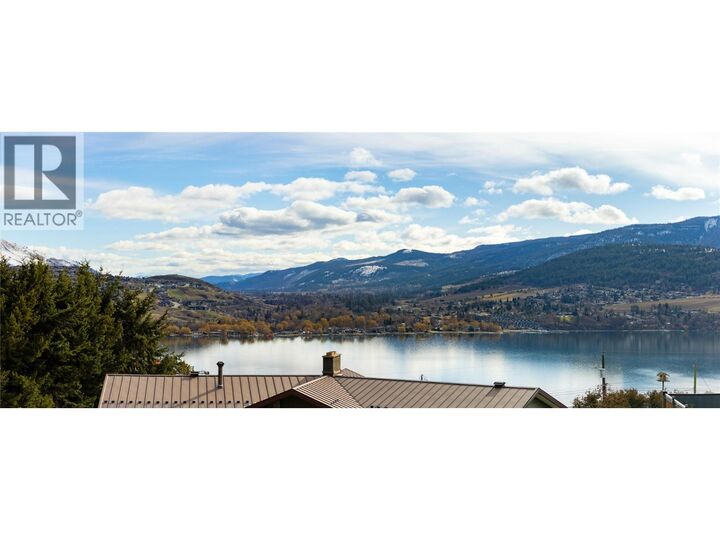 Property Photo: 8705 Kalview Drive BC V1B 1X2