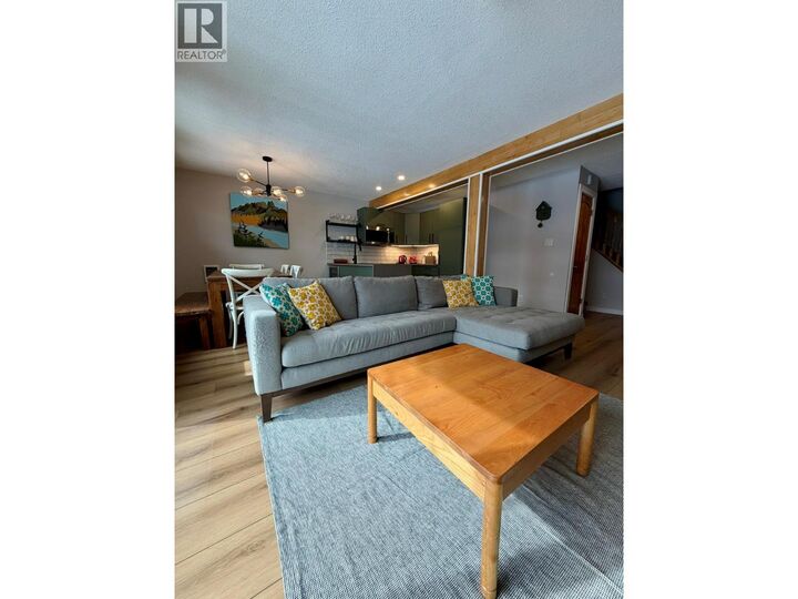 Property Photo: 2030 Panorama Drive 317 BC V0A 1T0