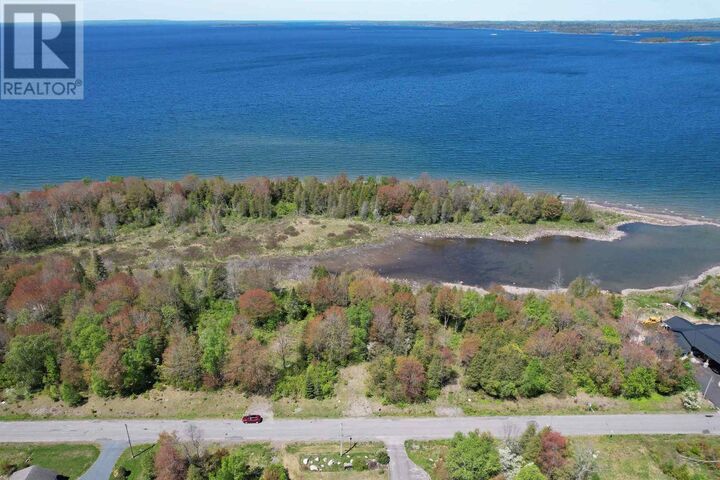 34 Lighthouse Point (Lot 28) — photo 1