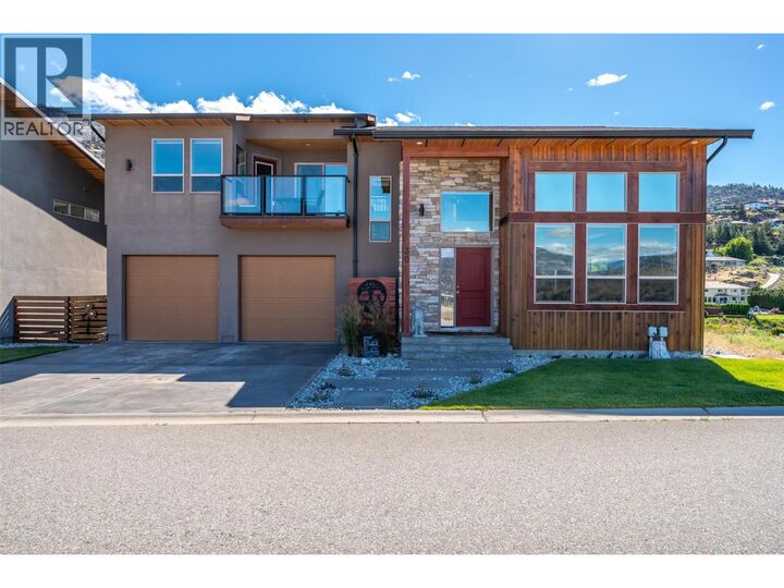 125 Cabernet Drive 30 — photo 1