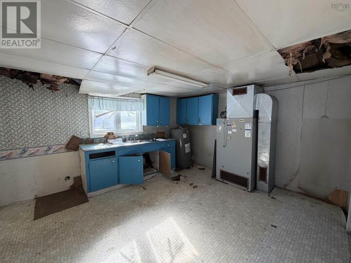 Property Photo:  119 South Street  NS B1A 6T6 