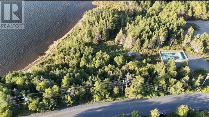 Property Photo:  75-79 Southeast Road  NL A0B 2Y0 