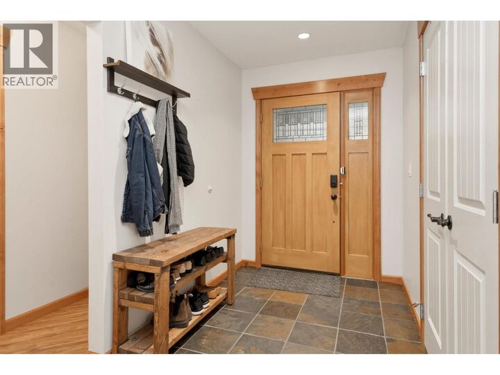 Property Photo: 25700 116 Avenue BC V4R 1Z6