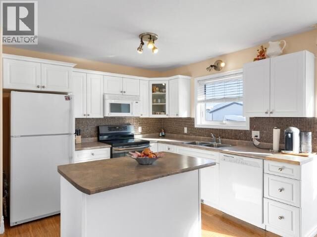 Photo de la propriété:  56 Grizzly Circle  YT Y1A 6T3 