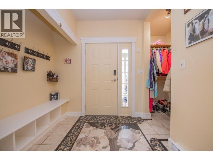 Property Photo: 2529 Cedar Ridge Court BC V0E 2G5