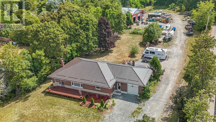 Property Photo:  499 York Street  ON L0K 1A0 