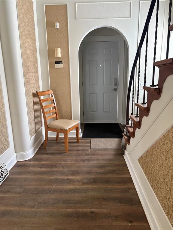 Photo de la propriété: 341 13th Street MB R7A 4E9