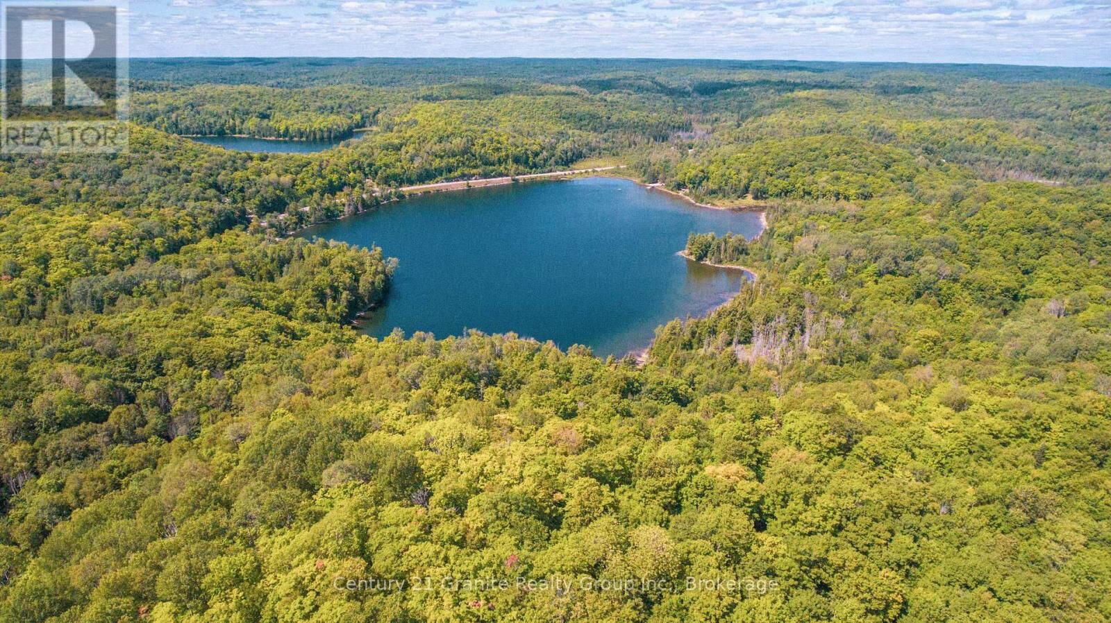 Photo de la propriété: 2368 Essonville Line Road ON K0L 3C0