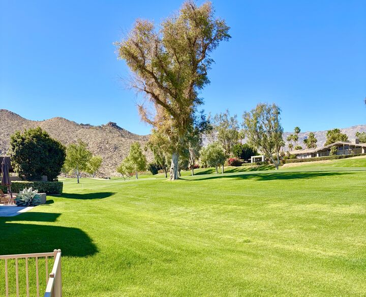 Property Photo: 49165 Quercus Lane CA 92260