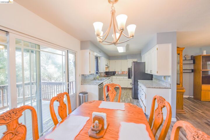 Property Photo: 12933 Chaparral Rd CA 95370