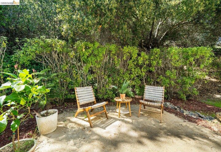 Property Photo: 1368 Ridgecrest Rd CA 94564