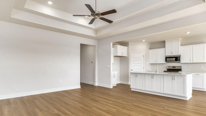 Property Photo:  5627 Thatcher Road  FL 32539 