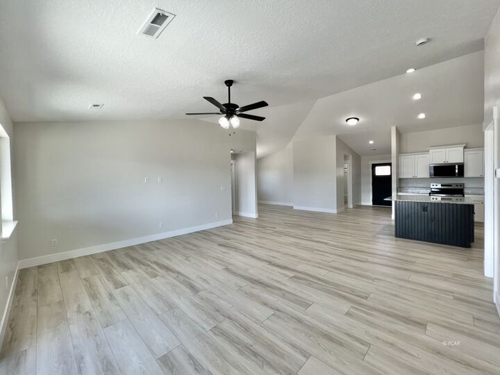 Property Photo:  1711 Opal Way  NV 89801 