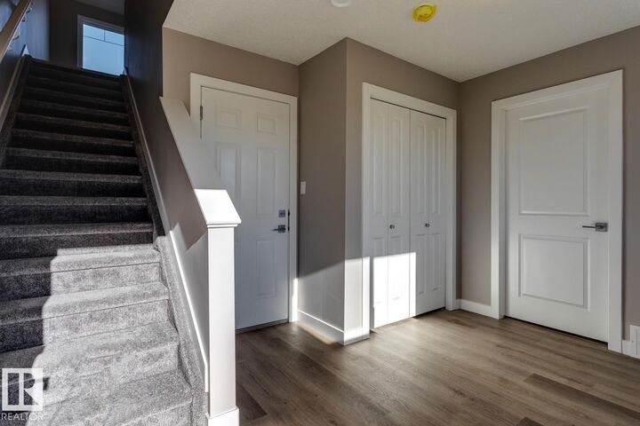 Property Photo: 13139 205 Street NW 48 AB T5S 0N1