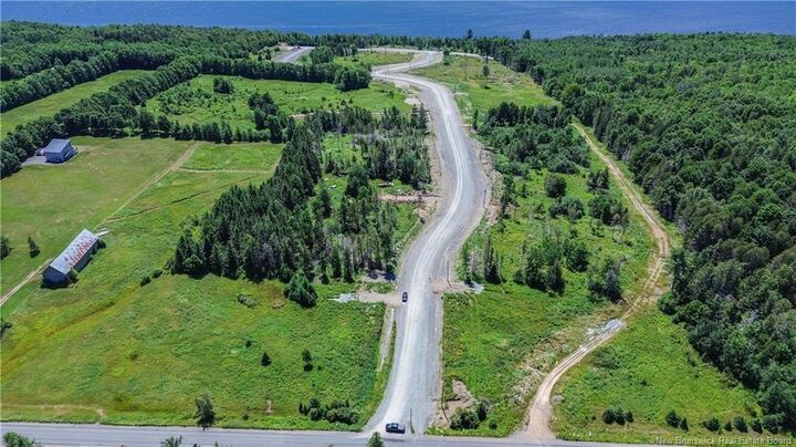 Lot 22-26 Route 616 — photo 1