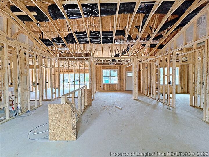 Property Photo:  51 Montana Lane  NC 28390 