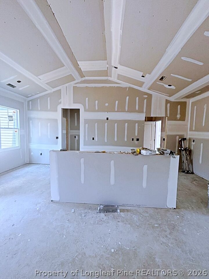 Property Photo:  51 Montana Lane  NC 28390 