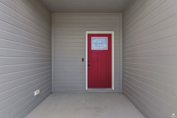 Property Photo:  4753 Christine Circle  KS 66502 