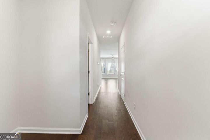 Property Photo:  3410 Highbury Way  GA 30038 