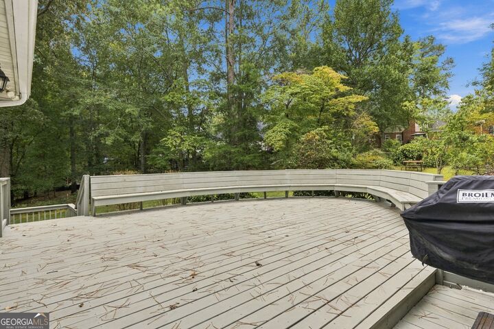 Property Photo:  4 Windemere Lane SE  GA 30161 
