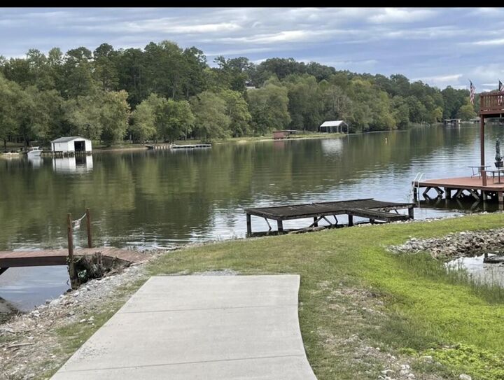 Property Photo:  29 Park Drive  TN 37321 