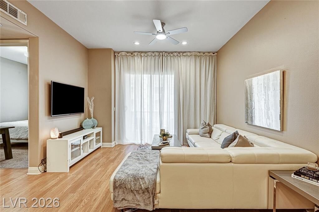 Property Photo:  56 East Serene Avenue 225  NV 89123 