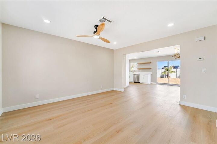 Property Photo:  517 Longtree Avenue  NV 89011 