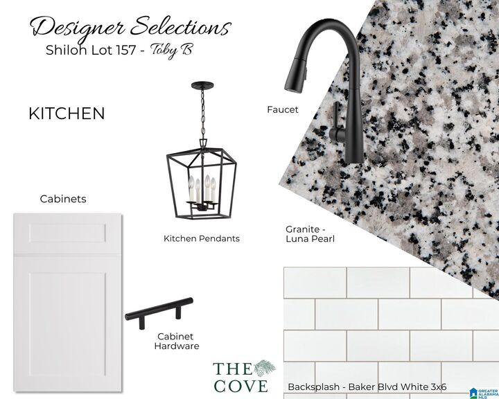 Property Photo:  0374 Shiloh Creek Drive  AL 35040 