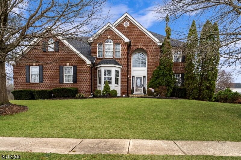 Property Photo:  904 Adrienne Avenue  NJ 08886 