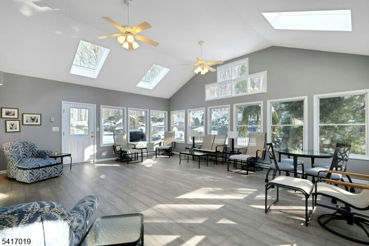 Property Photo:  26 Alpine Dr  NJ 07834 