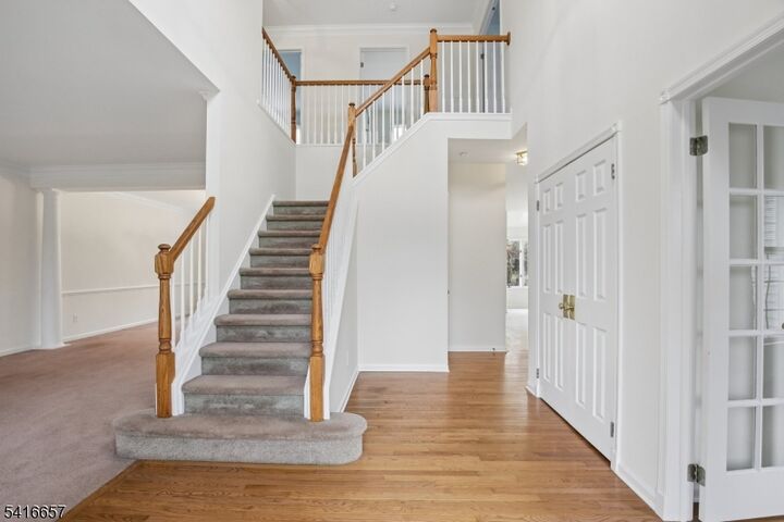 Property Photo:  400 Thomas Stewart Way  NJ 08886 