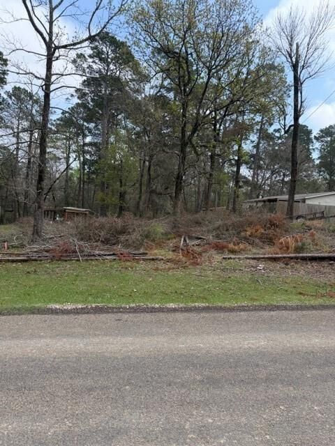 Property Photo:  Lot 213 Dogwood Drive  TX 75862 