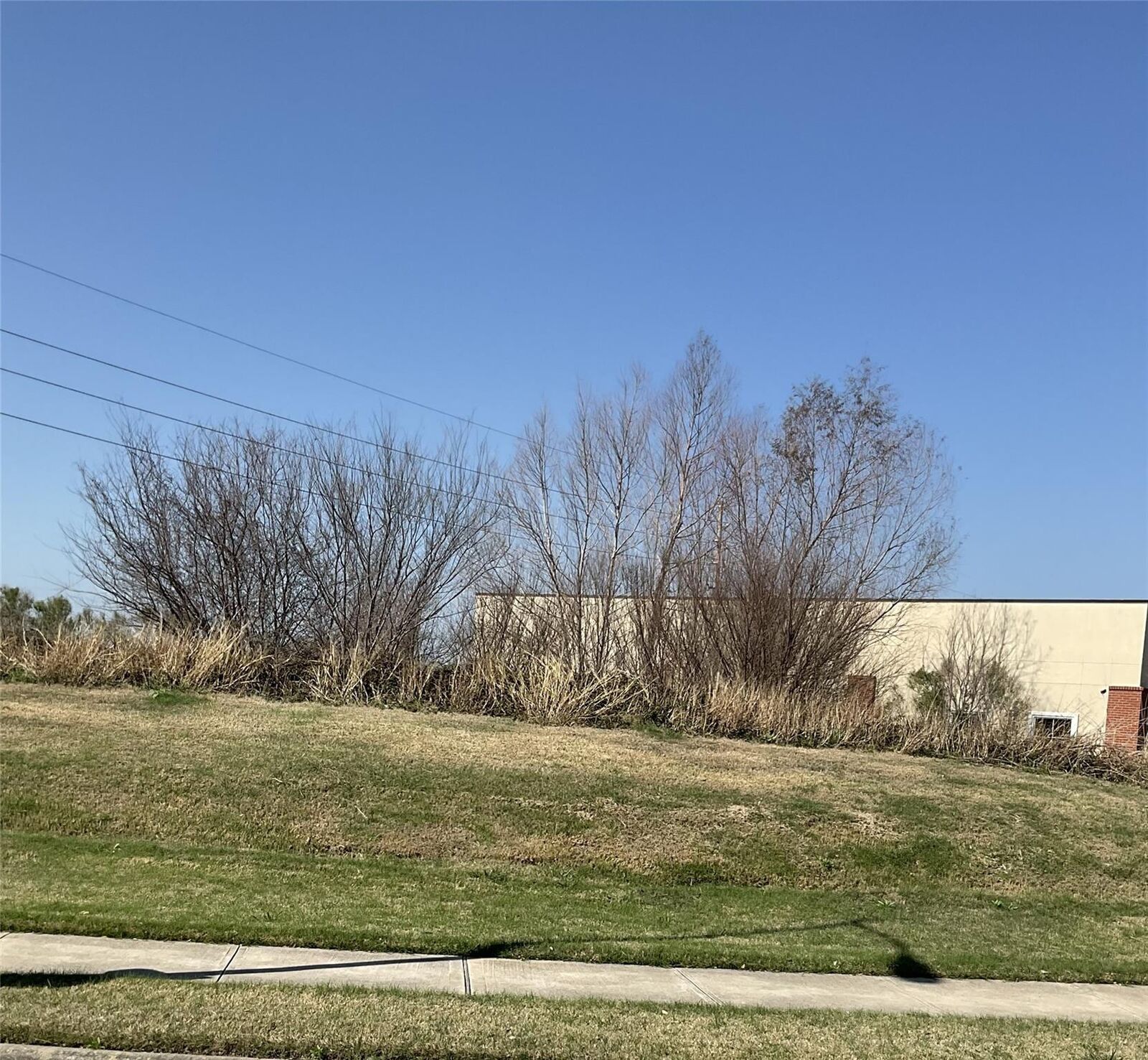 Property Photo:  7318 Grand Mission Boulevard  TX 77407 