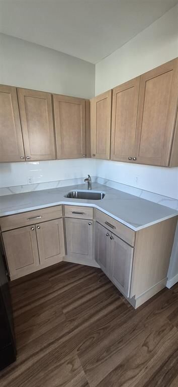 Property Photo:  282 New York Ave 6  NJ 07307 