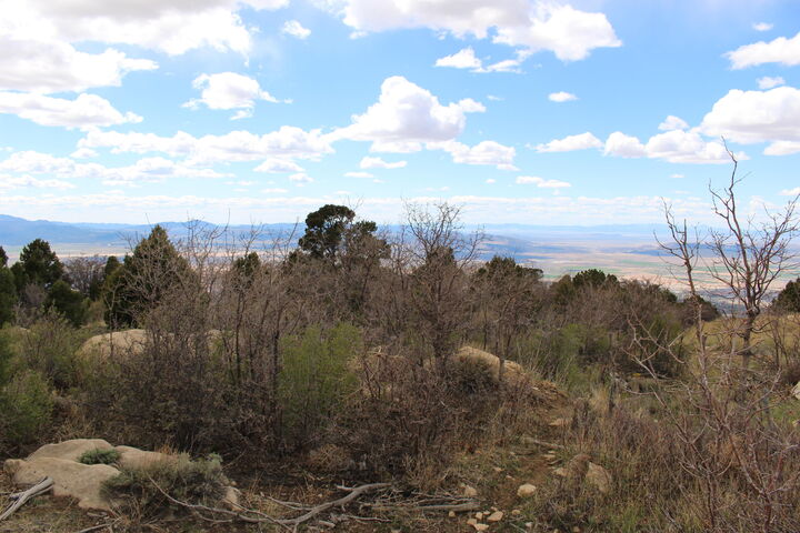 Property Photo:  1133 E High Mountian View Cir  UT 84720 