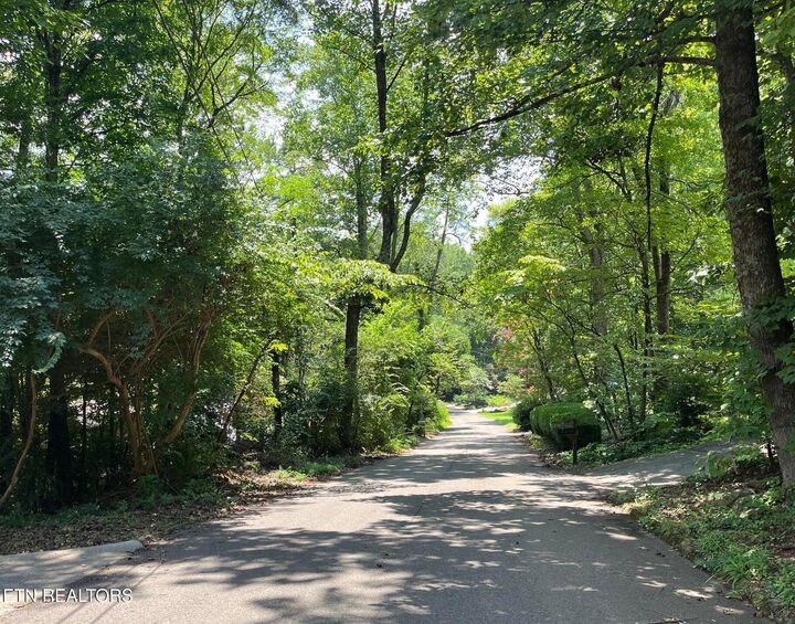 Property Photo: 2504 Craghead Lane TN 37920