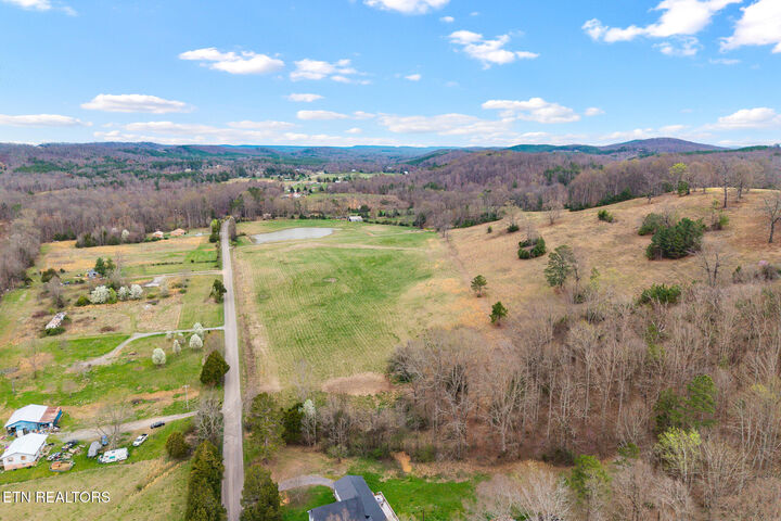 Property Photo:  Lot 4 N Nopone Valley Rd  TN 37322 