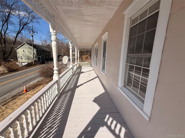 Property Photo:  146 Rt-284  NY 10998 