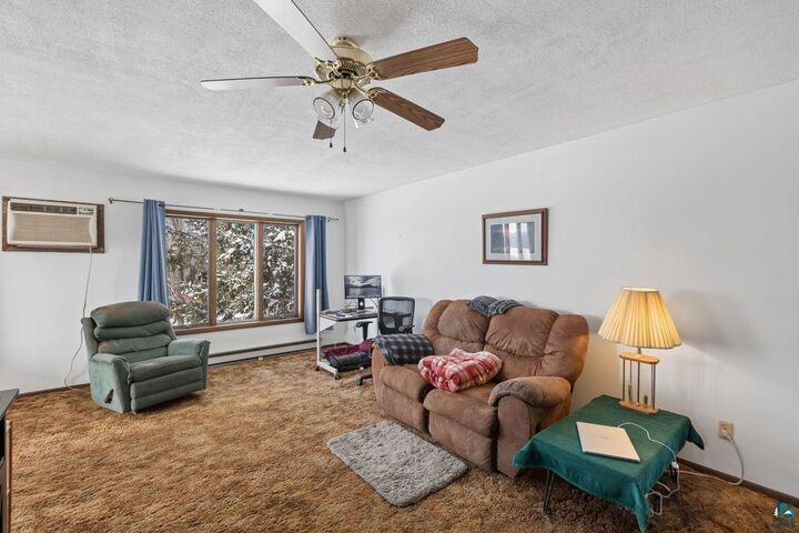 Property Photo: 58345 Yderstad Rd WI 54856