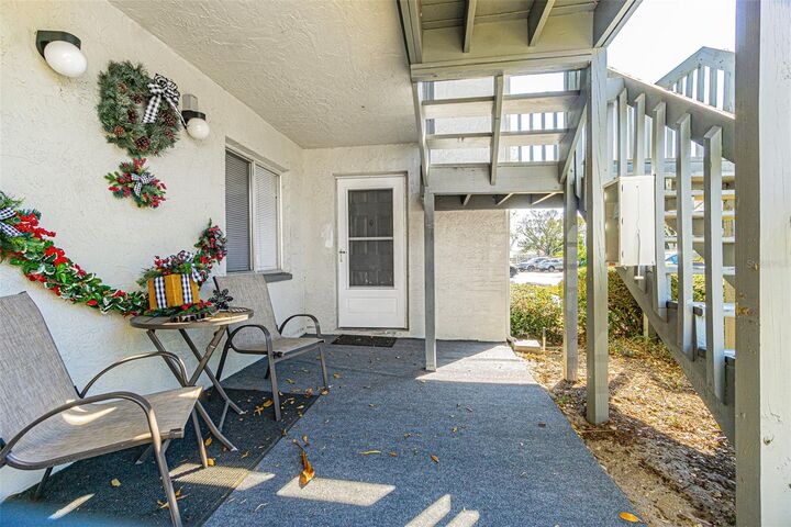 Property Photo:  11201 122nd Avenue 197  FL 33778 